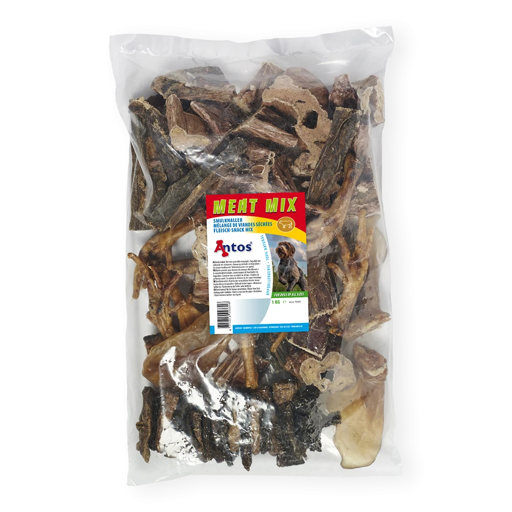 Mix di Carne 1 kg