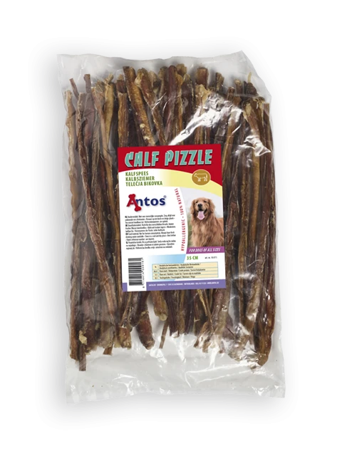 Nerbo di Vitello 35 cm