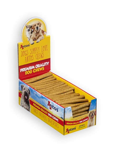 Bastoncini di Pollo Piccolo