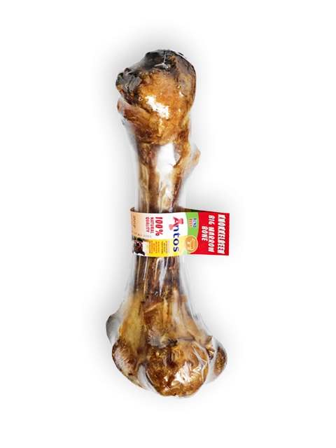 Osso Bovino XL