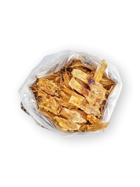 Orecchie di Conejo 5 kg