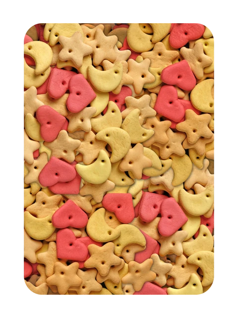 Chiaro di Luna 10 kg