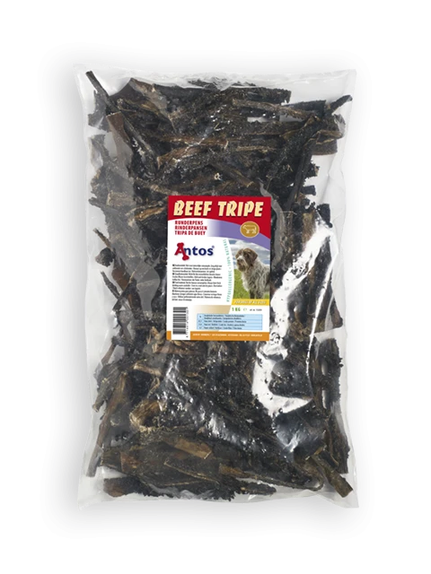 Trippa di Manzo 1 kg