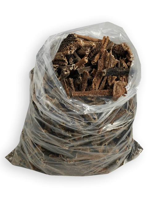 Trippa di Manzo 5 kg