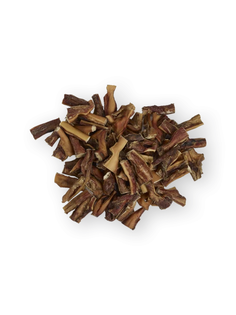 Pelle della Nuca di Manzo 5 kg