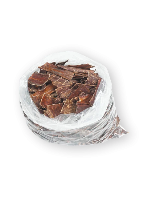 Carne di Manzo Essiccata 5 kg