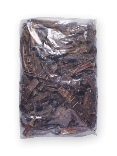 Carne di Manzo Essiccata 5 kg