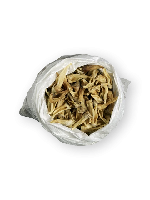 Orecchie di Agnello 5 kg