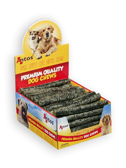 Bastoncini di Platessa