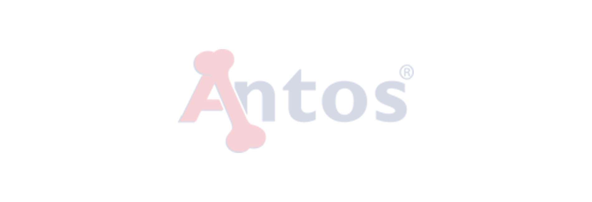 Croccantini per le feste