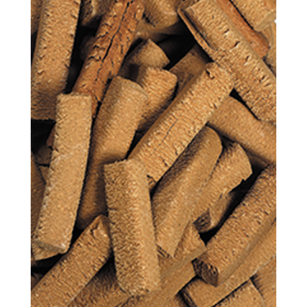 Biscotti