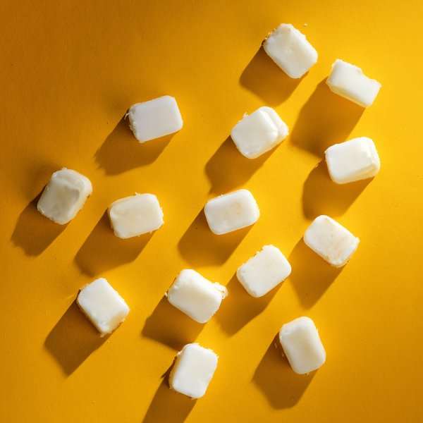 RAM Grasso di Pecora