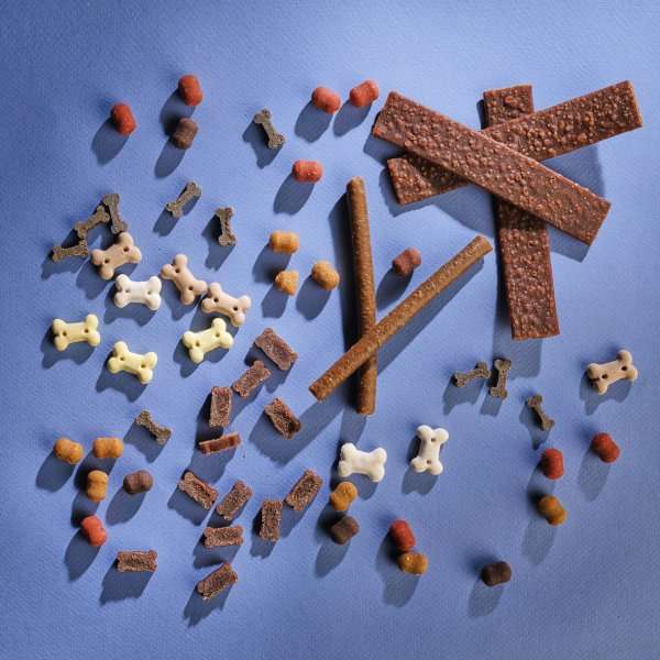 Confezioni per scegliere