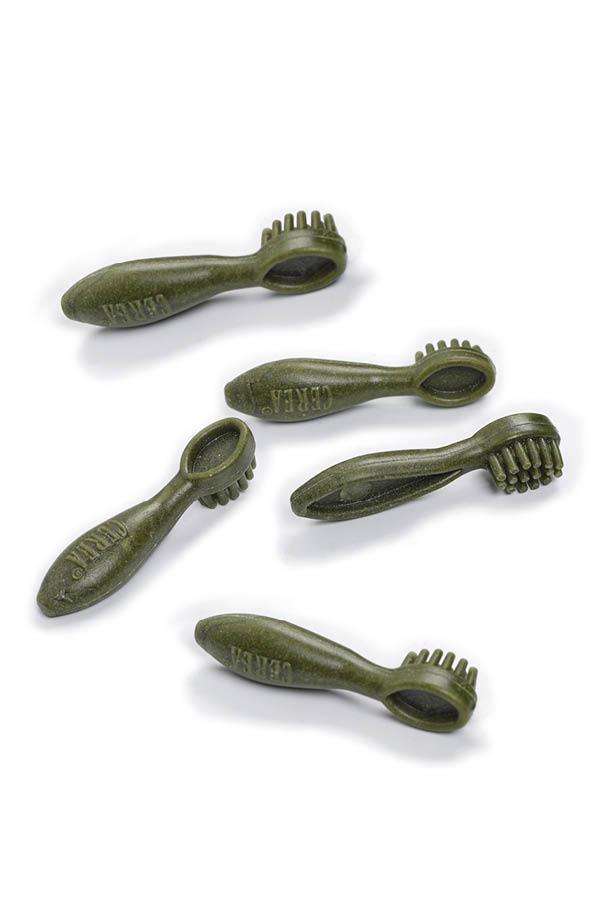 Salvaguardia del pianeta