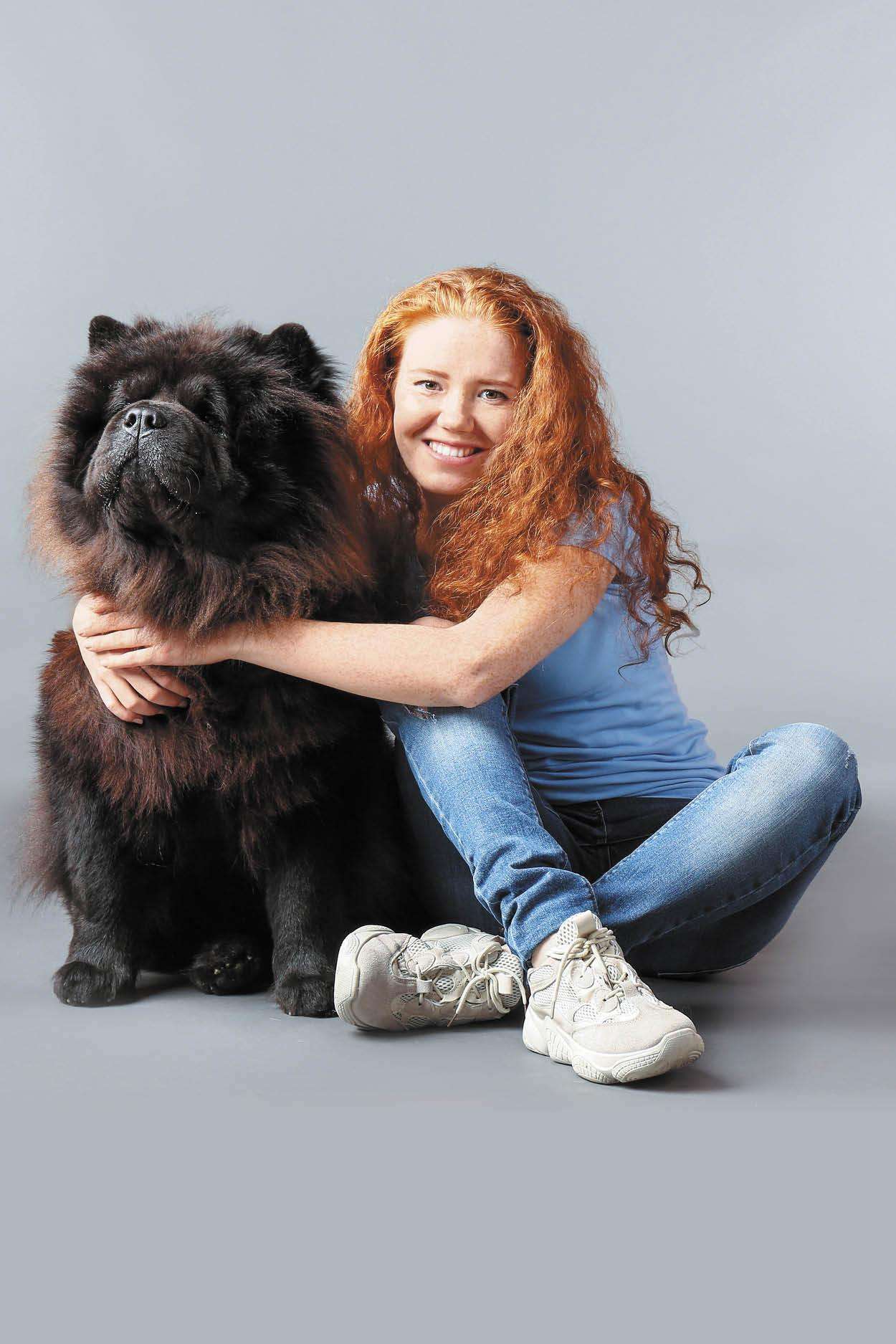 Festeggia il tuo compagno a quattro zampe come merita! 