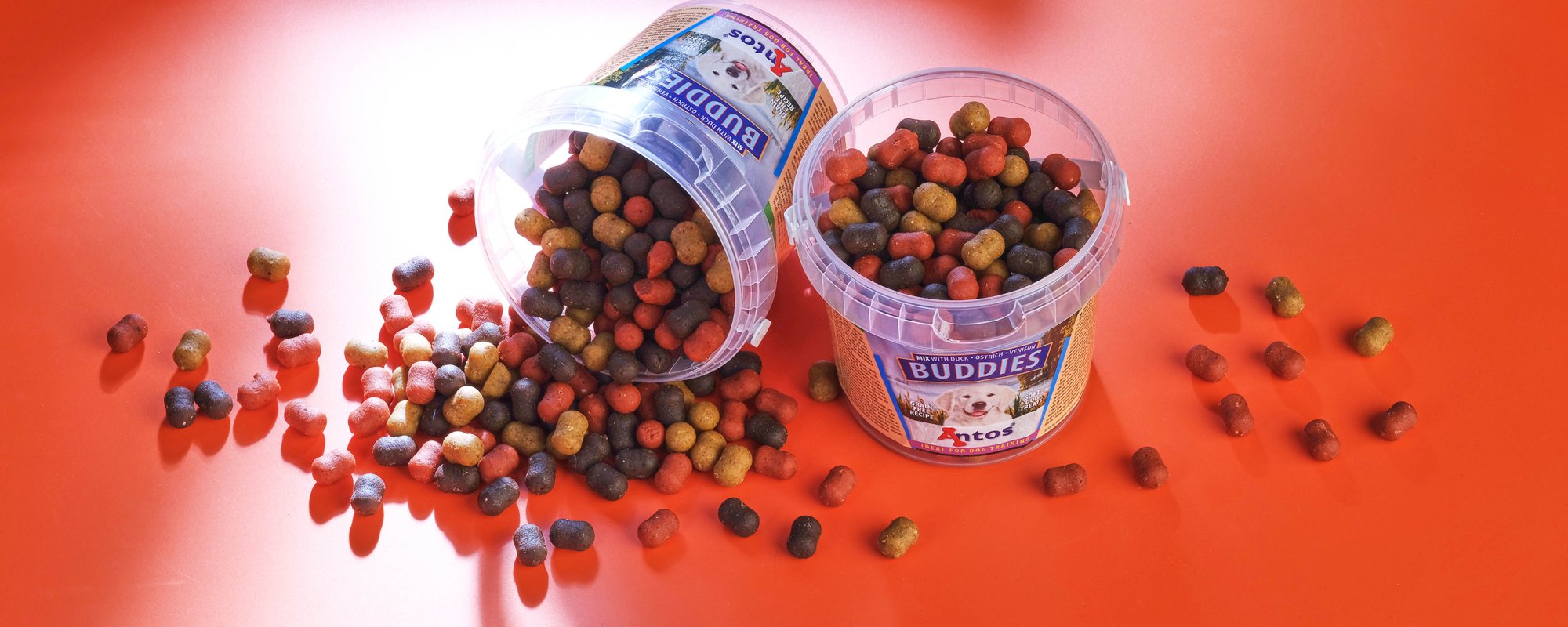 Stile di vita sano e felice