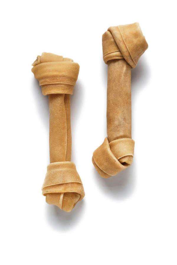 Osso Annodato Thailand Premium