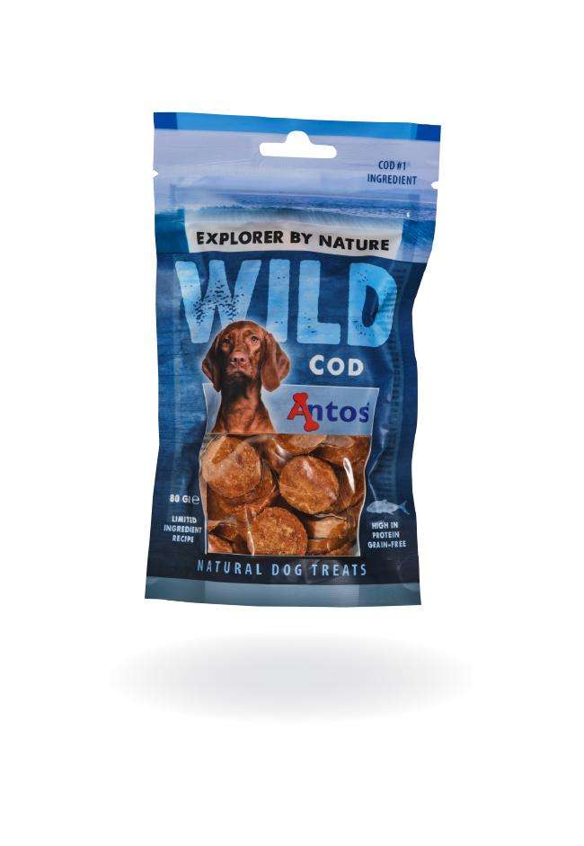 Bocconcini che adoreranno