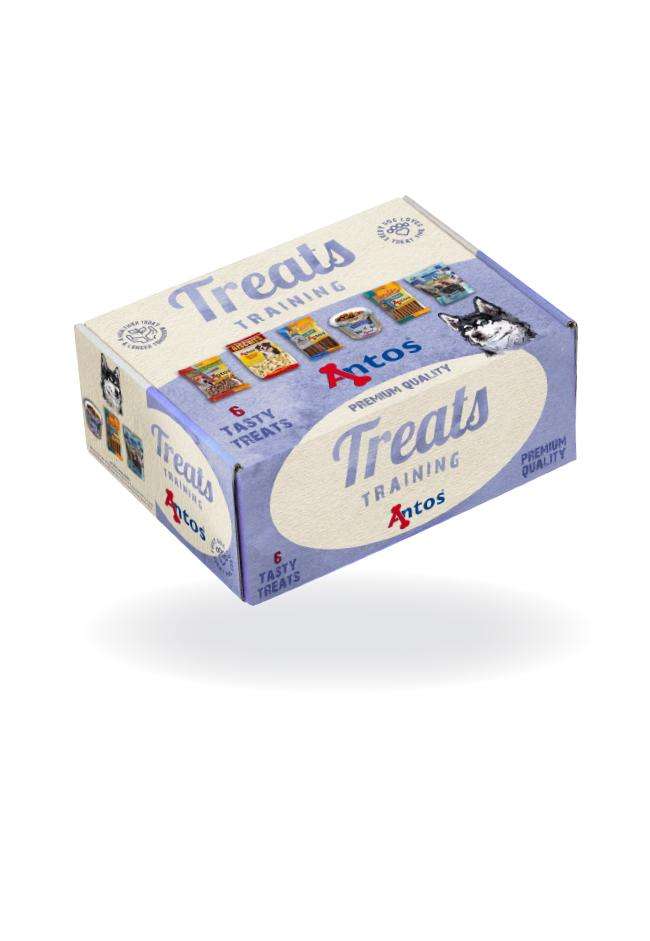 Design per ispirare e per deliziare