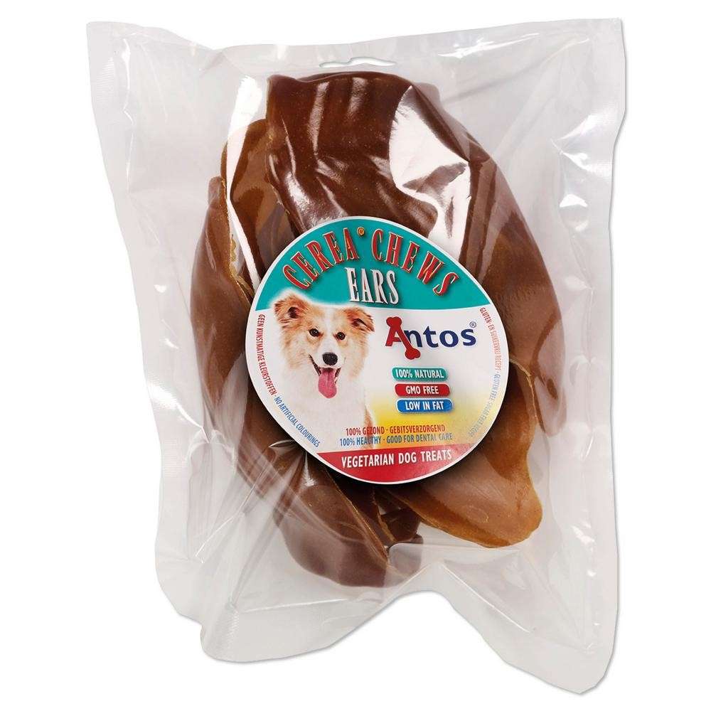 Cerea Orecchio 5 pezzi