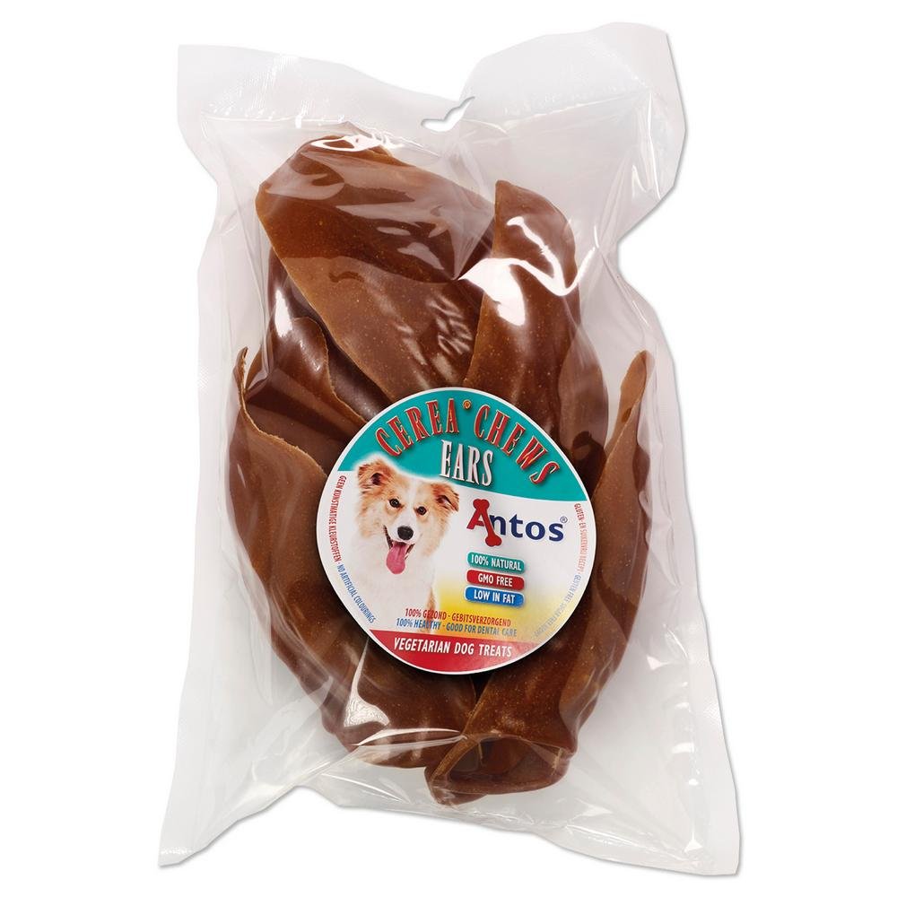 Cerea Orecchio 7 pezzi