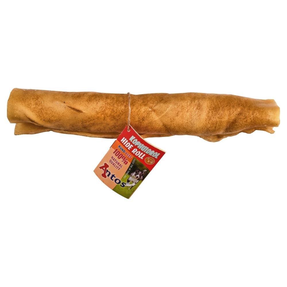 Pelle della Nuca di Manzo Roll 25 cm