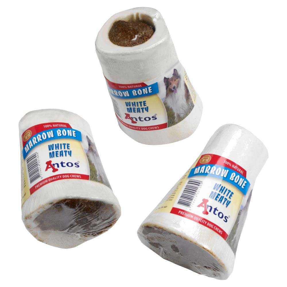 Osso Ripieno Bianco Carnoso