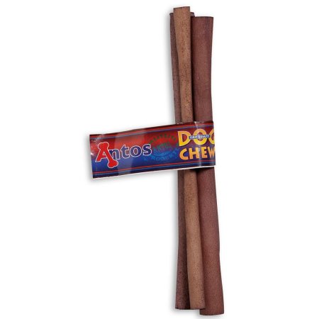 7/8" Mini Roll 3 pezzi Barbecue