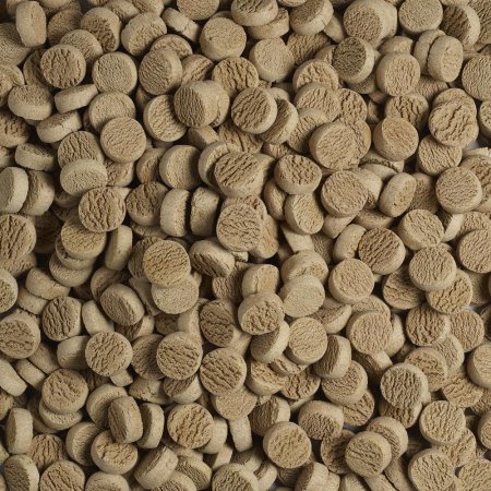 Antos Agnello&Riso Taler 10 kg