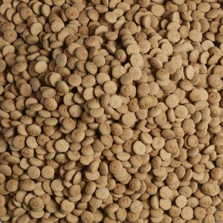 Agnello&Riso Drops 10 kg