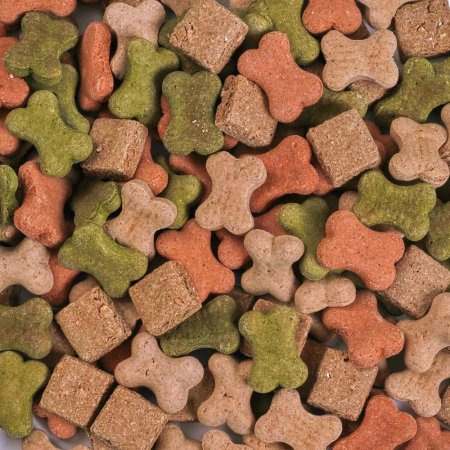 Colorato Mix 10 kg