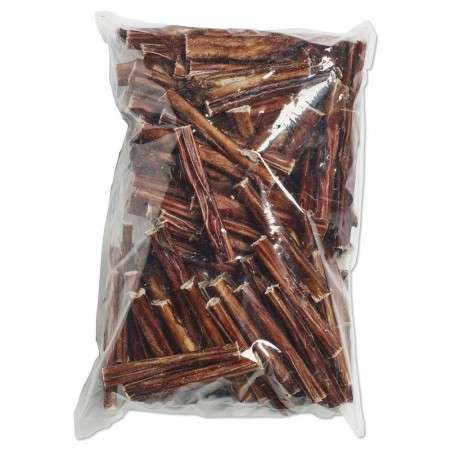 Nerbo di Bue 15 cm Economia