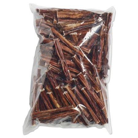 Nerbo di Bue 15 cm Economia