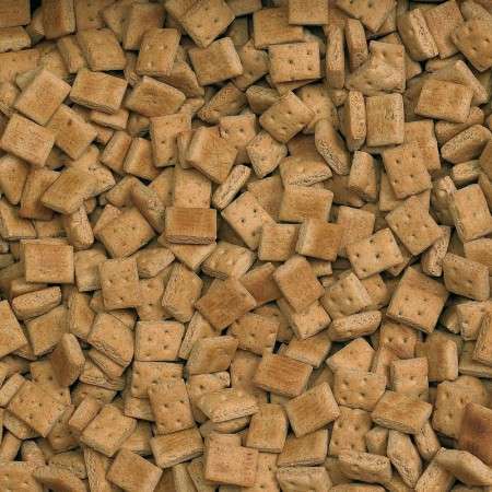 Piazza Agnello&Riso 10 kg