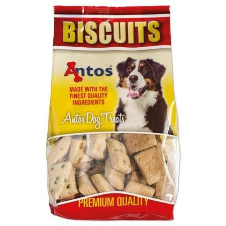 Piazza Agnello&Riso 400 gr