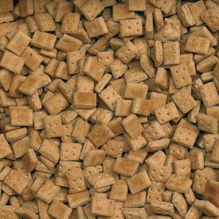 Piazza Agnello&Riso 10 kg