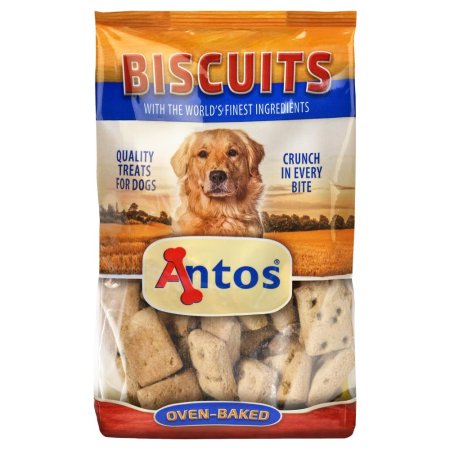 Piazza Agnello&Riso 400 gr