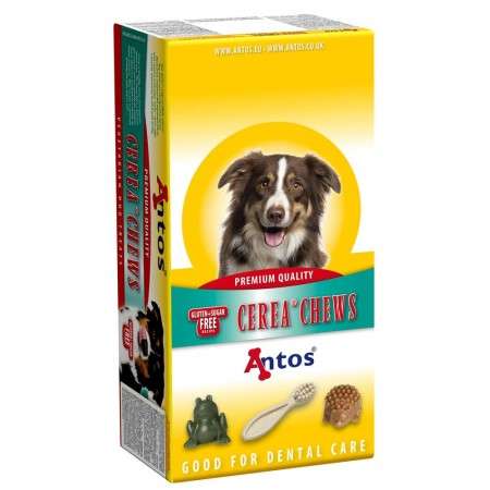 Cerea Display Cartone Piccolo