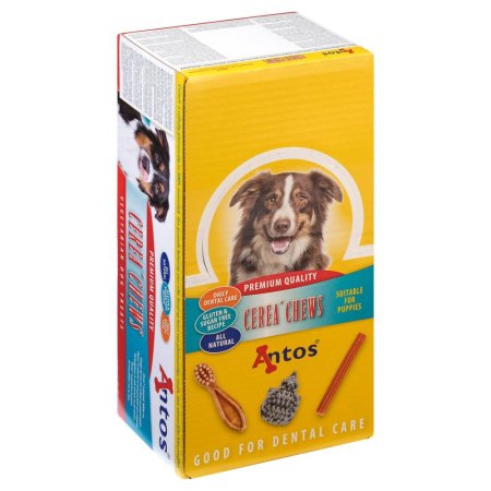 Cerea Display Cartone Piccolo