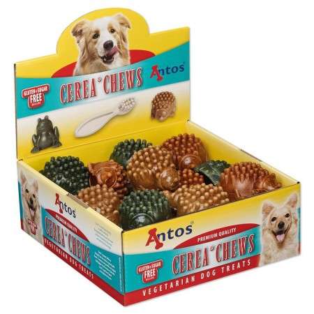 Cerea Riccio Large Assortito