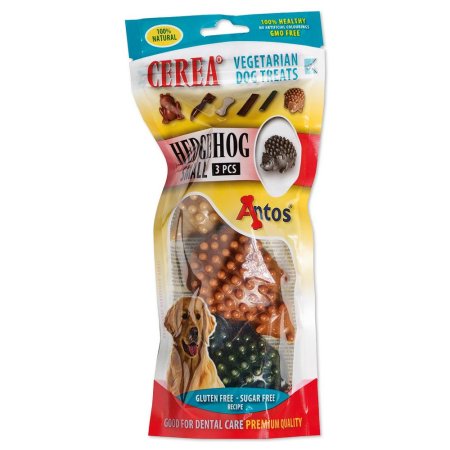 Cerea Riccio Small 3 pezzi