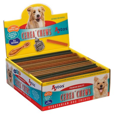 Cerea Eurostar Large 26½ cm Assortito