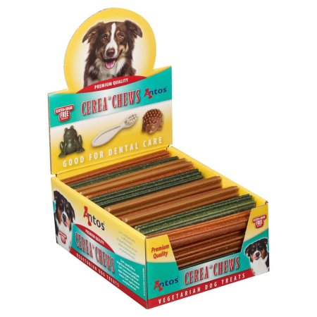 Cerea Eurostar Medium 18 cm Assortito