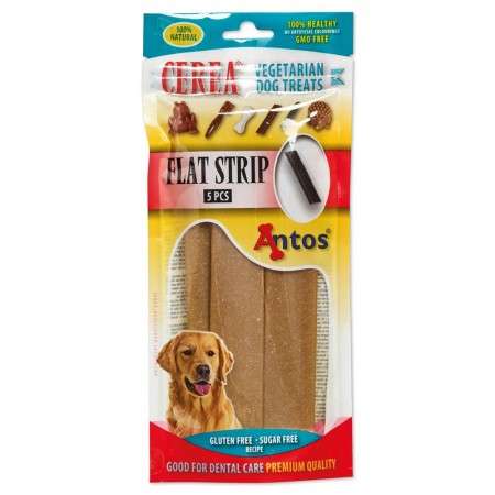 Cerea Flat Strip 5 pezzi
