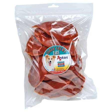 Cerea Orecchio 10 pezzi