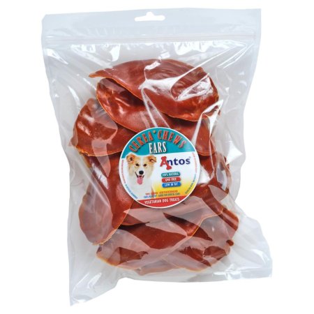 Cerea Orecchio 10 pezzi