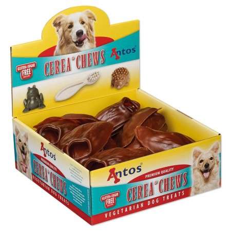 Cerea Orecchio 25 pezzi