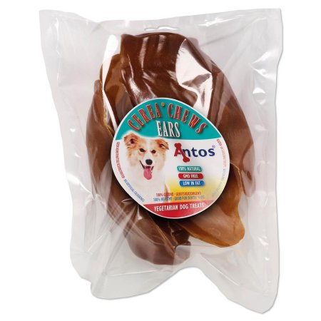 Cerea Orecchio 5 pezzi