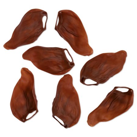 Cerea Orecchio Large