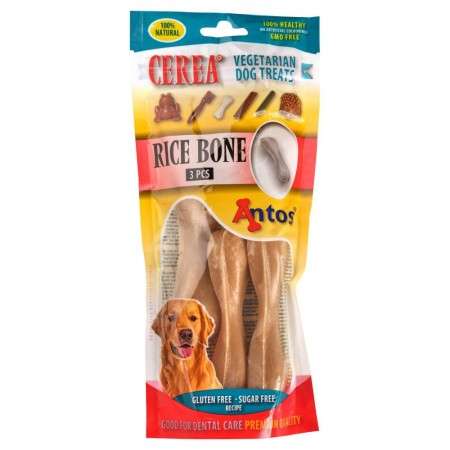Cerea Rice Bone 3 pezzi